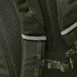 Fjällräven Skule 20 Päiväreppu - Patina - Reput retkeilyyn - F23349-614 - 7