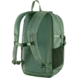 Fjällräven Skule 20 Päiväreppu - Patina - Reput retkeilyyn - F23349-614 - 3