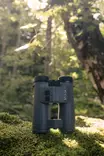 Focus Track II 8x42 HD RF 1500 m - Katselukiikarit - 135834 - 5