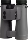 Focus Track II 8x42 HD RF 1500 m - Katselukiikarit - 135834 - 3