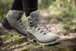 HAIX Xventure GTX Ws Cloud Naisten Vaelluskenkä - HAIX naisten eräjalkineet - 206504 - 3