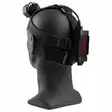 Lafayette Pro Light HL-19 Otsalamppu - Ladattavat otsalamput - LAF-50-004 - 2