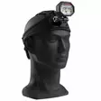 Lafayette Pro Light HL-19 Otsalamppu - Ladattavat otsalamput - LAF-50-004 - 1