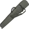 Parforce All-in Asepussi - Asepussit - 2006484 - 2