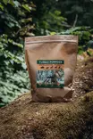 Prospektus Turbo Jauhe 3KG Houkutusaine - Houkutushajusteet - HOU-0904 - 1