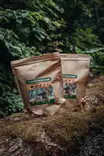 Prospektus Turbo Jauhe 3KG Houkutusaine - Houkutushajusteet - HOU-0904 - 2