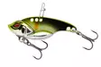 PX MT VIB 14G METALLIC AYU - Vieheet - 214614 - 1