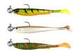 PX SLIM SHADY 10.5CM PE/ZA SET - Vieheet - 224264 - 1