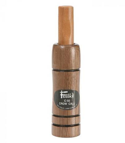 Faulks C-50 Varispilli - Houkutuspillit linnuille - 051101000284 - 1