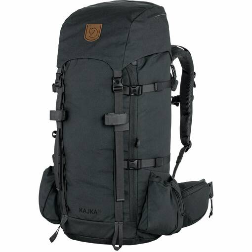 Fjällräven Kajka 35 M/L Rinkka Unisex - Vaellusrinkat - F23534 - 1