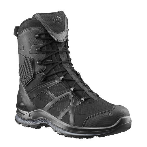 Haix Black Eagle Athletic 2.0 T Kengät - HAIX Ammattilaisjalkineet - 330004 - 1