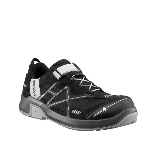 Haix CONNEXIS Safety T S1P Turvakengät - HAIX Turvakengät - 630004 - 1