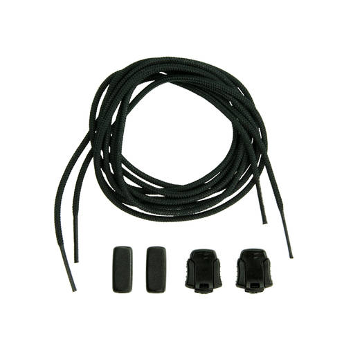 Haix Smart Lacing-korjaussarja - HAIX Kengännauhat - 705004 - 1