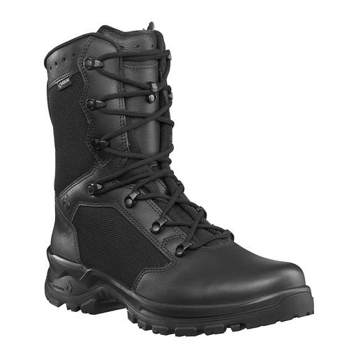 Haix Tactix GTX Ammattilaisjalkine - HAIX Ammattilaisjalkineet - 108024 - 1