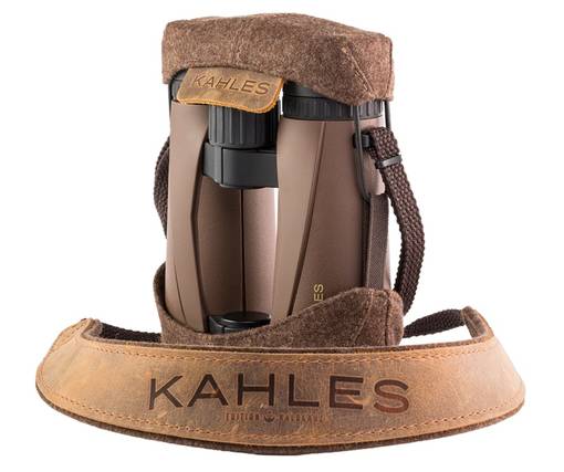 Kahles HELIA 10x42 - Katselukiikarit - KA20014 - 1