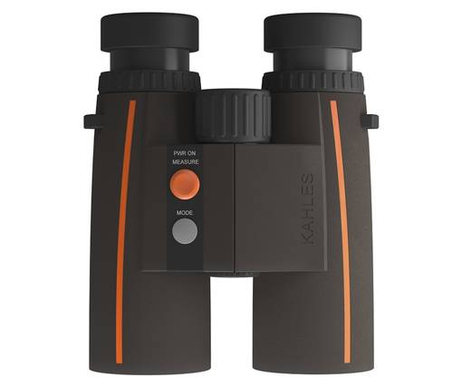 Kahles HELIA RF 8x42 - Katselukiikarit - KA20024 - 1