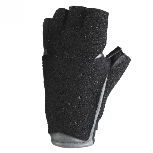 Kurt Thune Top Grip Short Hanskat - Hanskat eränkäyntiin - THUNE0014 - 1