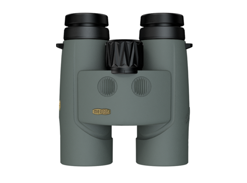 Meopta MeoPro Optika LR 10x42 Katselukiikarit - Katselukiikarit - 1033834 - 1