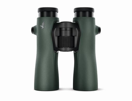 Swarovski NL Pure 10X42 Katselukiikari - Katselukiikarit - 9006325087604 - 1