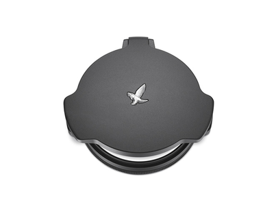 Swarovski SLP-O-24 Linssinsuoja - Linssisuojukset kiikaritähtäimiin - 9006325074765 - 1