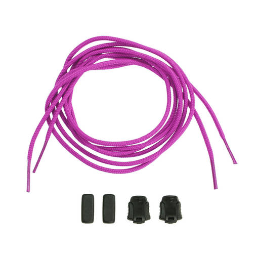 Haix Smart Lacing-korjaussarja - HAIX Kengännauhat - 705014 - 1