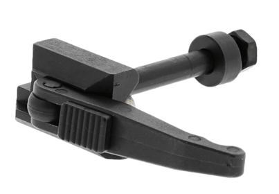 Aimpoint Micro LRP Mount Kit - Kiikarinjalat ja tarvikkeet - AP12184 - 1