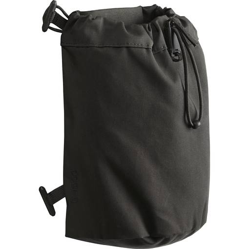 Fjällräven Singi Gear Holder Pussi - Hihnat, suojat ja tarvikkeet repuille - F23324 - 1