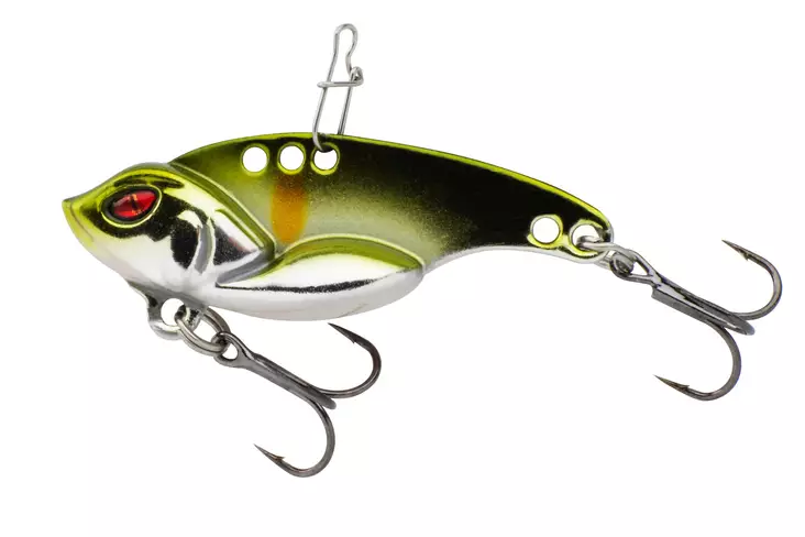 PX MT VIB 14G METALLIC AYU - Vieheet - 214614 - 1