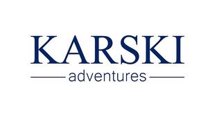 Eräsuksen side (pari), KARSKI - Erävarusteet - 80-023-3895 - 2
