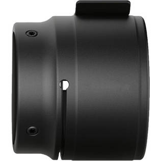Swarovski TMA Adapter 42mm - Pimeänäkölaitteet - 9006325091175 - 1