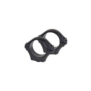 Optilock Kiinnitysrengas 30mm Medium - Kiikarinjalat ja tarvikkeet - 6438053049105 - 1