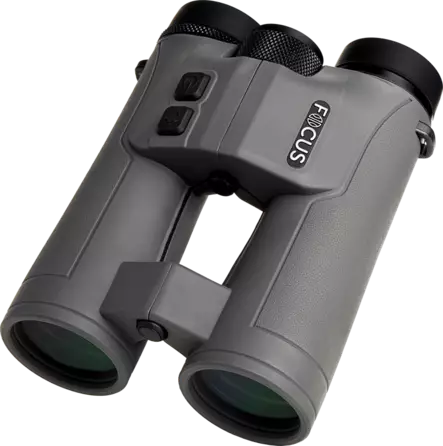 Focus Track II 8x42 ED RF 1500 m - Katselukiikarit - 135835 - 2