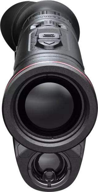 HIKMicro Condor CQ35L 2.0 Lämpökamera - Pimeänäkölaitteet - 130745 - 2