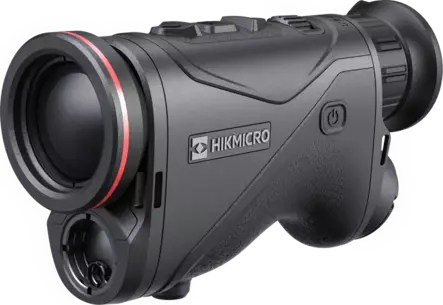 HIKMicro Condor CQ35L 2.0 Lämpökamera - Pimeänäkölaitteet - 130745 - 1