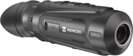 HIKMicro LYNX 3.0 LE10 Lämpökamera - Lämpökamerat - 135695 - 2