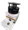 NITEforce Digital Feeder Automaattinen Ruoanlevitin - Muut riistatarvikkeet - 21-010-8145 - 3