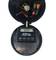 NITEforce Digital Feeder Automaattinen Ruoanlevitin - Muut riistatarvikkeet - 21-010-8145 - 2