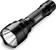 BURREL STANDARD -ASEVALOSETTI - Muut valaisimet - 6438347030345 - 2