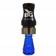 Buck Gardner Double Cross Sorsapilli - Houkutuspillit linnuille - P1415 - 1