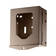 Burrel Security Box Suojakotelo - Turvakotelot riistakameroihin - 6438347023125 - 1