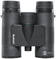 Bushnell Prime 8x32 Katselukiikarit - Katselukiikarit - 029757002785 - 2