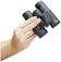 Bushnell Prime 8x32 Katselukiikarit - Katselukiikarit - 029757002785 - 3