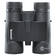 Bushnell Prime 8x42 Black Roof Katselukiikarit - Katselukiikarit - 029757002815 - 1