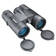 Bushnell Prime 8x42 Black Roof Katselukiikarit - Katselukiikarit - 029757002815 - 3