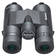 Bushnell Prime 8x42 Black Roof Katselukiikarit - Katselukiikarit - 029757002815 - 2