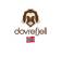 Dovrefjell Snow Camo Metsästystakki Unisex - Metsästystakit muut merkit - 140-146-28455 - 4