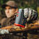 Etäisyysmittari Burrel Elite XT Rangefinder - Etäisyysmittarit - 6438347022265 - 2