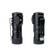 Fenix HM50R V2.0 Otsalamppu - Ladattavat otsalamput - 911245 - 2