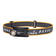 Fenix HM50R V2.0 Otsalamppu - Ladattavat otsalamput - 911245 - 1