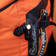 Fenix HM50R V2.0 Otsalamppu - Ladattavat otsalamput - 911245 - 5